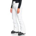 Pantalon-Roxy-Rising-High-15K-Ski-Snowboard-Mujer-Bright-White-3242136012-1