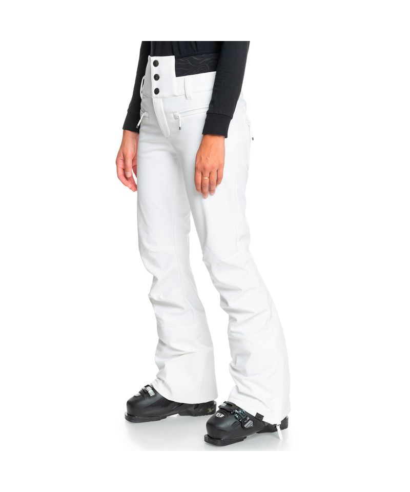 Pantalon-Roxy-Rising-High-15K-Ski-Snowboard-Mujer-Bright-White-3242136012-1