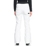 Pantalon-Roxy-Rising-High-15K-Ski-Snowboard-Mujer-Bright-White-3242136012-2