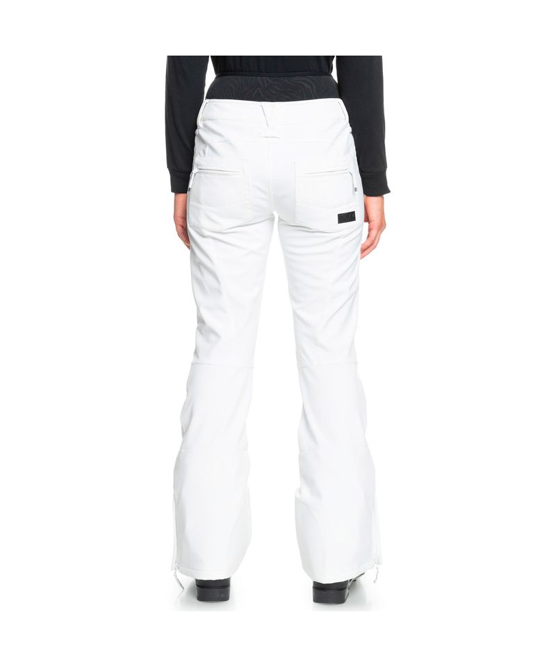 Pantalon-Roxy-Rising-High-15K-Ski-Snowboard-Mujer-Bright-White-3242136012-2