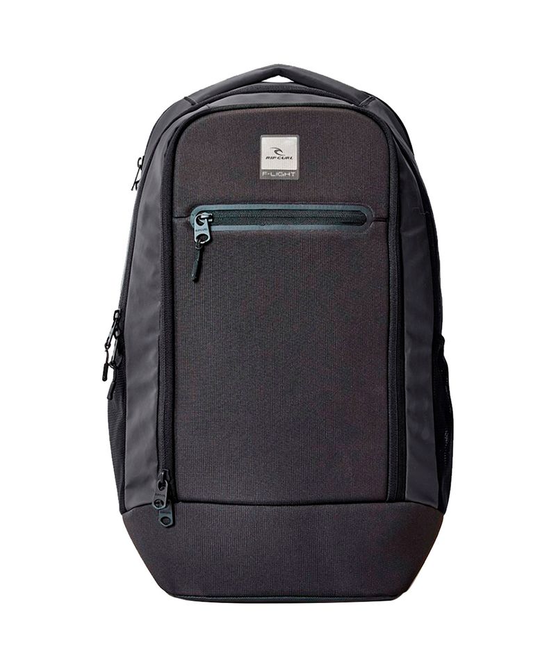 Mochila-Rip-Curl-F-Light-Ultra-30L-Urbano-Unisex-Midnight-05934-L2