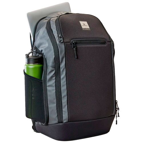 Mochila Rip Curl F-Light Ultra 30L  Unisex