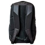 Mochila-Rip-Curl-F-Light-Ultra-30L-Urbano-Unisex-Midnight-05934-L2-2