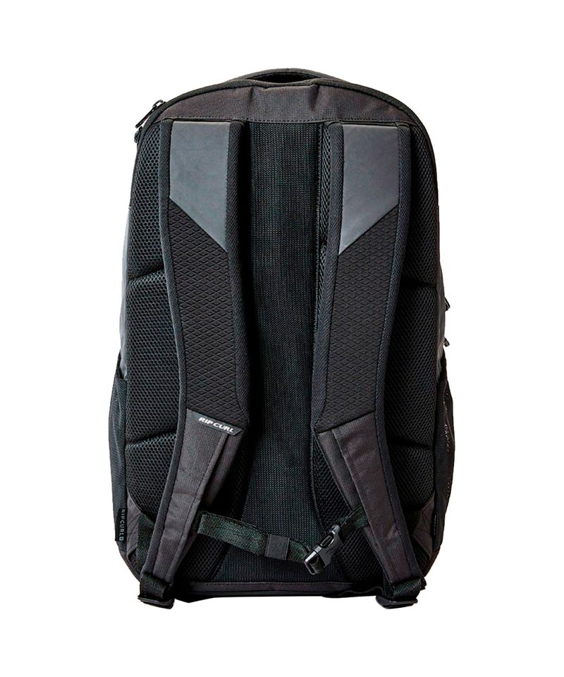 Mochila-Rip-Curl-F-Light-Ultra-30L-Urbano-Unisex-Midnight-05934-L2-2