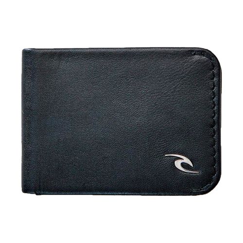 Billetera Rip Curl Slim Corpo Hombre