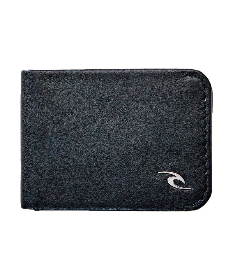 Billetera-Rip-Curl-Slim-Corpo-Urbano-Cuero-Hombre-Black-05576-K2