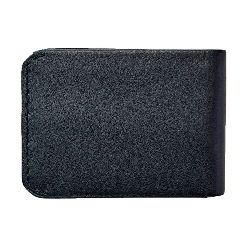 Billetera Rip Curl Slim Corpo Hombre