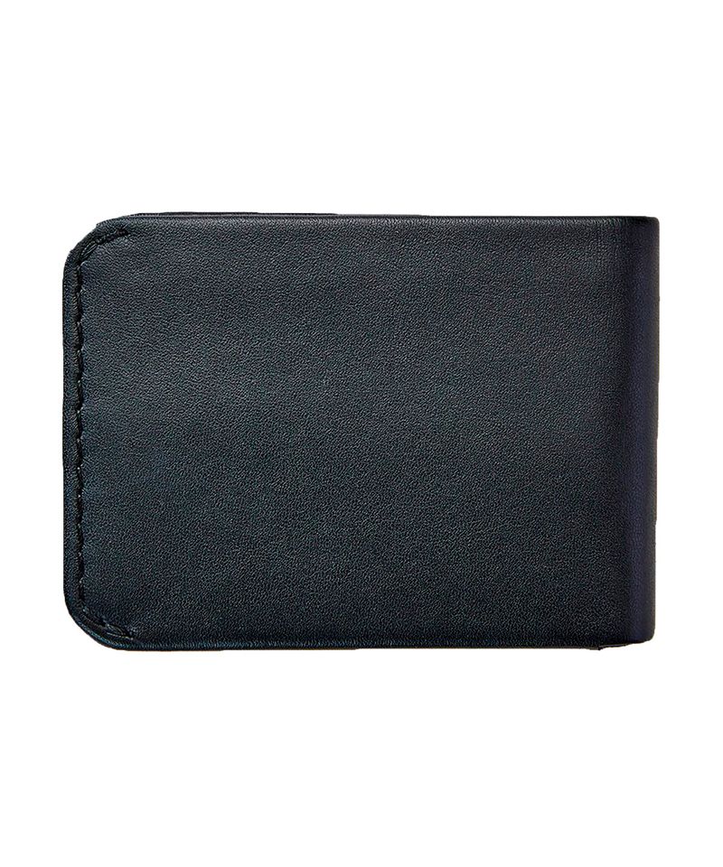 Billetera-Rip-Curl-Slim-Corpo-Urbano-Cuero-Hombre-Black-05576-K2-1