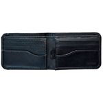 Billetera-Rip-Curl-Slim-Corpo-Urbano-Cuero-Hombre-Black-05576-K2-2