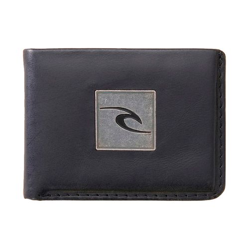 Billetera Rip Curl All Day Icon Hombre