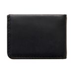Billetera-Rip-Curl-All-Day-Icon-Urbano-Cuero-Hombre-Black-05899-J2-1