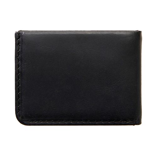Billetera Rip Curl All Day Icon Hombre