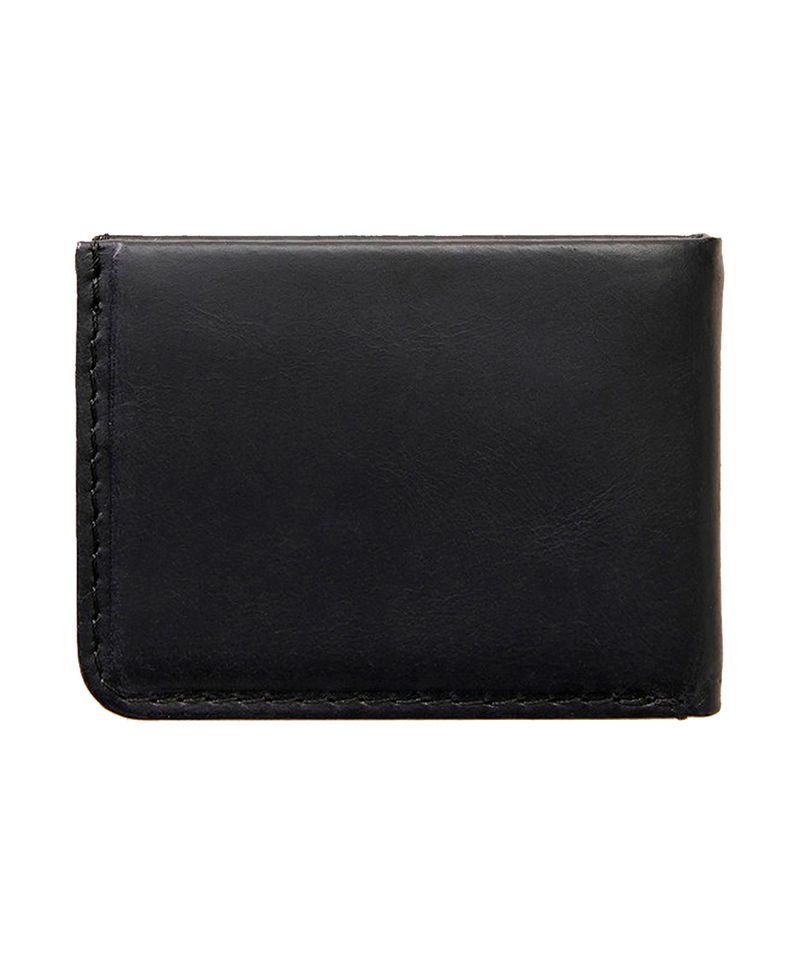 Billetera-Rip-Curl-All-Day-Icon-Urbano-Cuero-Hombre-Black-05899-J2-1
