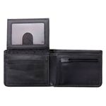 Billetera-Rip-Curl-All-Day-Icon-Urbano-Cuero-Hombre-Black-05899-J2-2