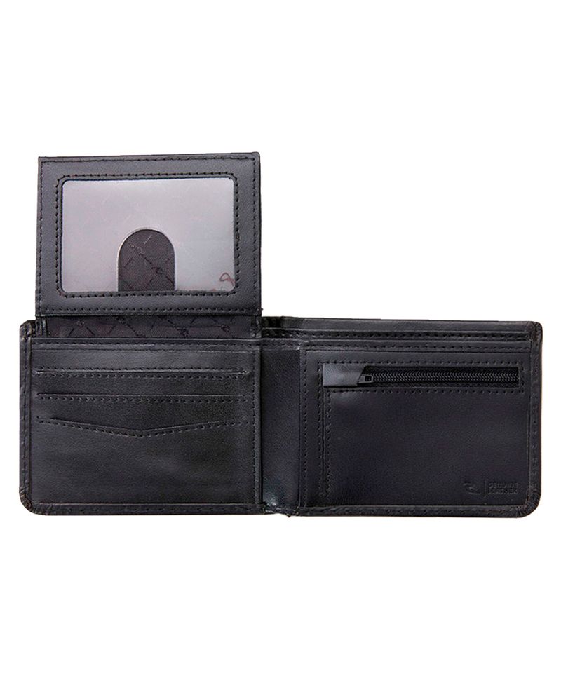 Billetera-Rip-Curl-All-Day-Icon-Urbano-Cuero-Hombre-Black-05899-J2-2