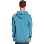 Buzo-Rip-Curl-Stapler-Hood-Urbano-Hombre-Celeste-02596-LB-2