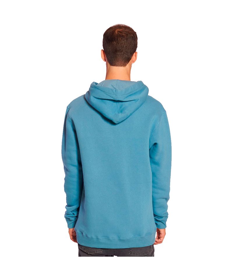 Buzo-Rip-Curl-Stapler-Hood-Urbano-Hombre-Celeste-02596-LB-2