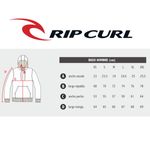 TABLA-DE-TALLES-BUZO-RIP-CURL