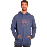 Buzo-Rip-Curl-Stapler-Hood-Urbano-Hombre-Gris-Azulado-02596-LA