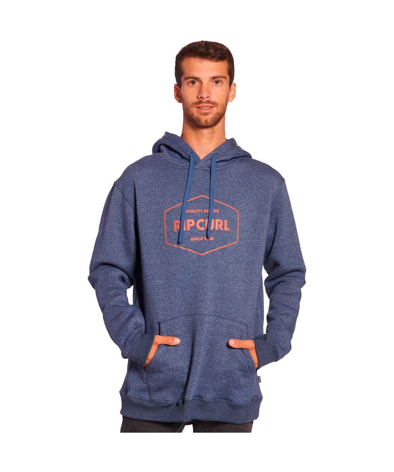 Buzo-Rip-Curl-Stapler-Hood-Urbano-Hombre-Gris-Azulado-02596-LA