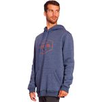 Buzo-Rip-Curl-Stapler-Hood-Urbano-Hombre-Gris-Azulado-02596-LA-1