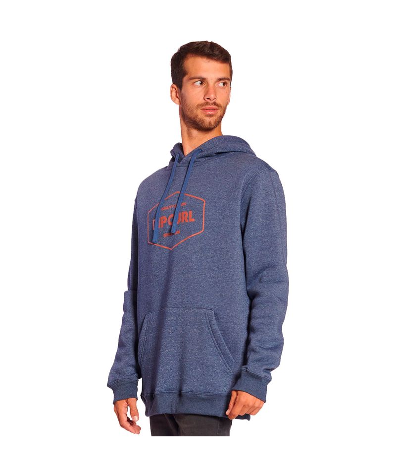 Buzo-Rip-Curl-Stapler-Hood-Urbano-Hombre-Gris-Azulado-02596-LA-1