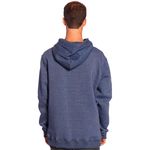 Buzo-Rip-Curl-Stapler-Hood-Urbano-Hombre-Gris-Azulado-02596-LA-2