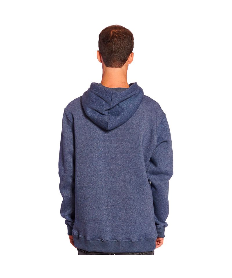 Buzo-Rip-Curl-Stapler-Hood-Urbano-Hombre-Gris-Azulado-02596-LA-2