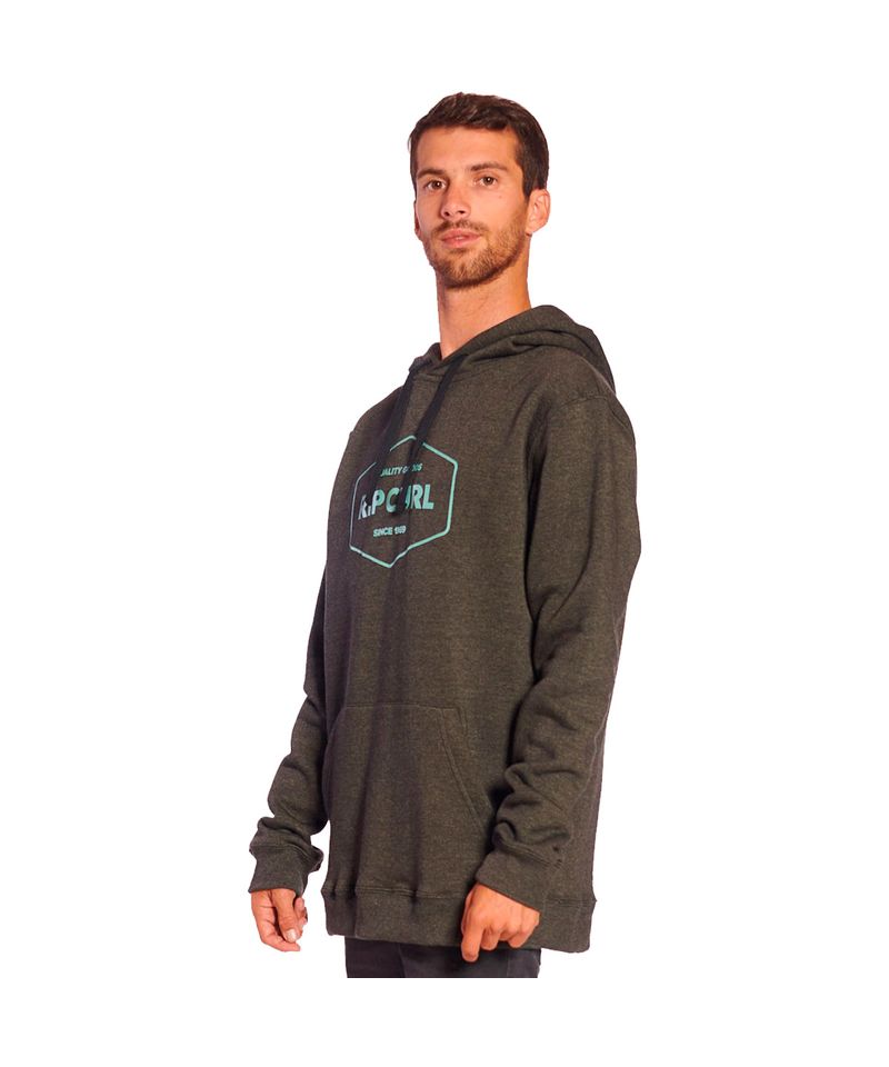 Buzo-Rip-Curl-Stapler-Hood-Urbano-Hombre-Gris-Oscuro-02596-LC-1