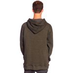 Buzo-Rip-Curl-Stapler-Hood-Urbano-Hombre-Gris-Oscuro-02596-LC-2