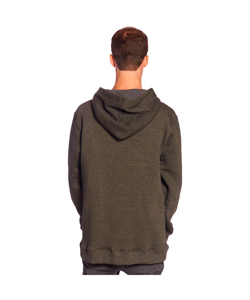 Buzo-Rip-Curl-Stapler-Hood-Urbano-Hombre-Gris-Oscuro-02596-LC-2