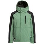 Campera-Quiksilver-Mission-Block-10K-Ski-Snowboard-Junior-Laurel-Wreath-2242135045