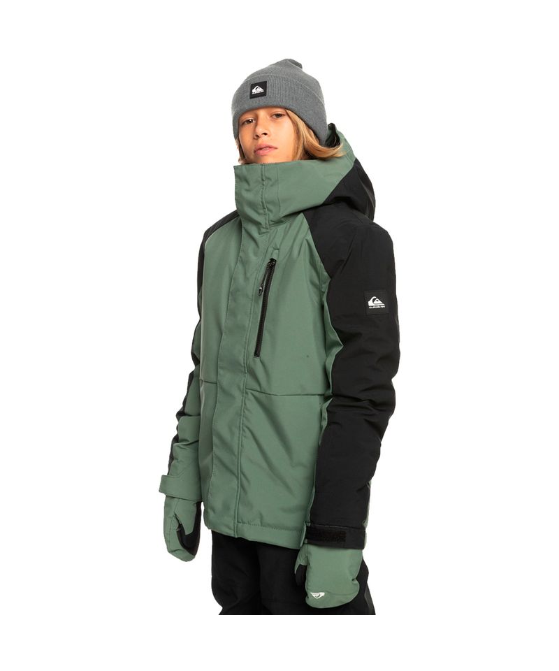 Campera-Quiksilver-Mission-Block-10K-Ski-Snowboard-Junior-Laurel-Wreath-2242135045-3