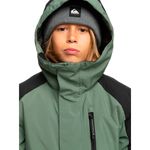 Campera-Quiksilver-Mission-Block-10K-Ski-Snowboard-Junior-Laurel-Wreath-2242135045-7