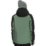 Campera-Quiksilver-Mission-Block-10K-Ski-Snowboard-Junior-Laurel-Wreath-2242135045-6