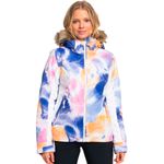 Campera-Roxy-Jet-Ski-10K-Ski-Snowboard-Mujer-Bright-White-Pansy-Pansy-3242135027