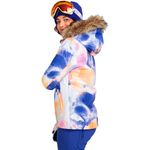 Campera-Roxy-Jet-Ski-10K-Ski-Snowboard-Mujer-Bright-White-Pansy-Pansy-3242135027-1