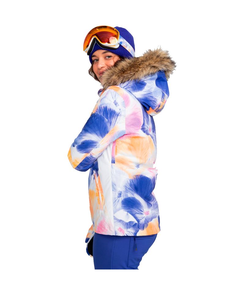 Campera-Roxy-Jet-Ski-10K-Ski-Snowboard-Mujer-Bright-White-Pansy-Pansy-3242135027-1