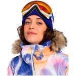 Campera-Roxy-Jet-Ski-10K-Ski-Snowboard-Mujer-Bright-White-Pansy-Pansy-3242135027-2