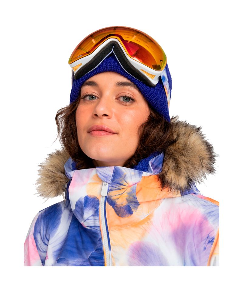 Campera-Roxy-Jet-Ski-10K-Ski-Snowboard-Mujer-Bright-White-Pansy-Pansy-3242135027-2