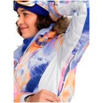 Campera-Roxy-Jet-Ski-10K-Ski-Snowboard-Mujer-Bright-White-Pansy-Pansy-3242135027-5