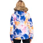 Campera-Roxy-Jet-Ski-10K-Ski-Snowboard-Mujer-Bright-White-Pansy-Pansy-3242135027-7