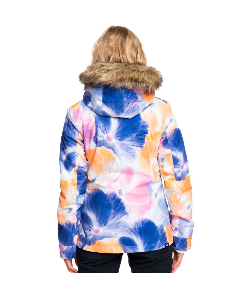 Campera-Roxy-Jet-Ski-10K-Ski-Snowboard-Mujer-Bright-White-Pansy-Pansy-3242135027-7