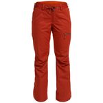 Pantalon-Roxy-Nadia-Ski-Snowboard-10k-Mujer-Smoked-Paprika-3242136004