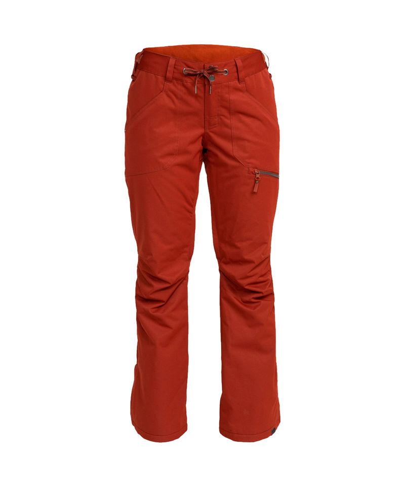 Pantalon-Roxy-Nadia-Ski-Snowboard-10k-Mujer-Smoked-Paprika-3242136004