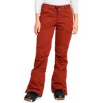 Pantalon-Roxy-Nadia-Ski-Snowboard-10k-Mujer-Smoked-Paprika-3242136004-1