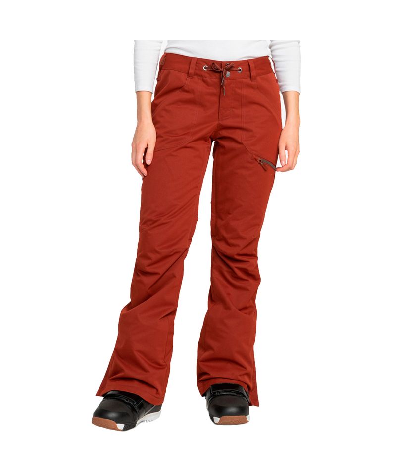 Pantalon-Roxy-Nadia-Ski-Snowboard-10k-Mujer-Smoked-Paprika-3242136004-1