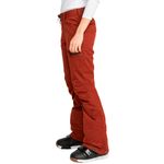 Pantalon-Roxy-Nadia-Ski-Snowboard-10k-Mujer-Smoked-Paprika-3242136004-2