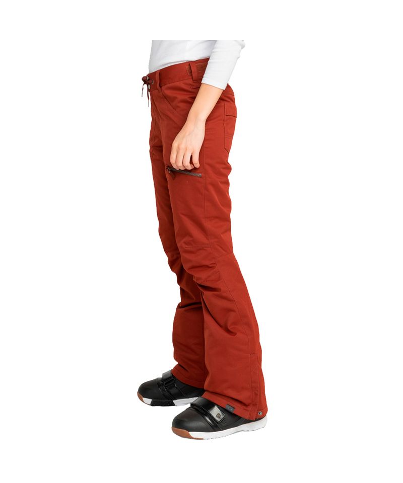 Pantalon-Roxy-Nadia-Ski-Snowboard-10k-Mujer-Smoked-Paprika-3242136004-2