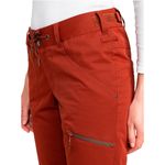 Pantalon-Roxy-Nadia-Ski-Snowboard-10k-Mujer-Smoked-Paprika-3242136004-3